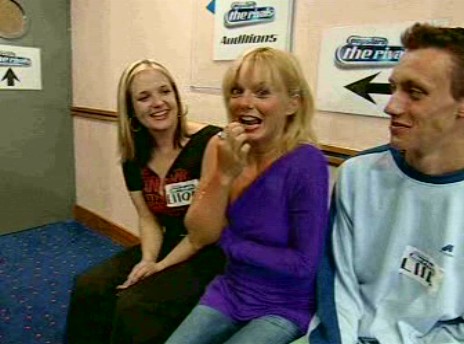 Image00024.jpg Image00024.jpg