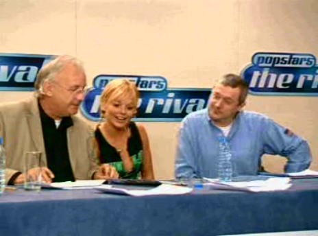 Image00004.jpg Image00004.jpg