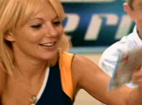 Image00016.jpg Image00016.jpg