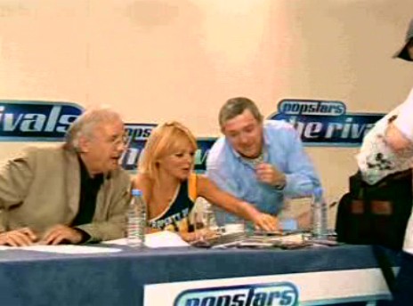 Image00021.jpg Image00021.jpg