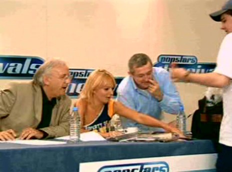 Image00023.jpg Image00023.jpg