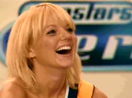 Image00039.jpg Image00039.jpg