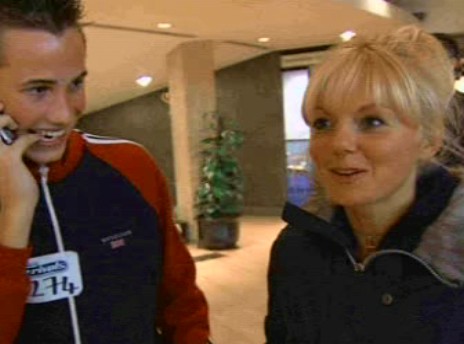 Image00001.jpg Image00001.jpg