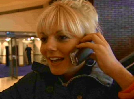 Image00020.jpg Image00020.jpg