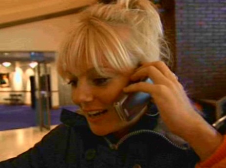 Image00026.jpg Image00026.jpg