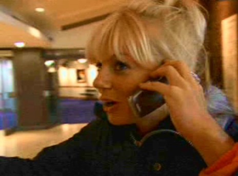 Image00031.jpg Image00031.jpg