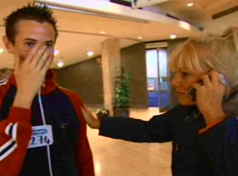 Image00036.jpg Image00036.jpg