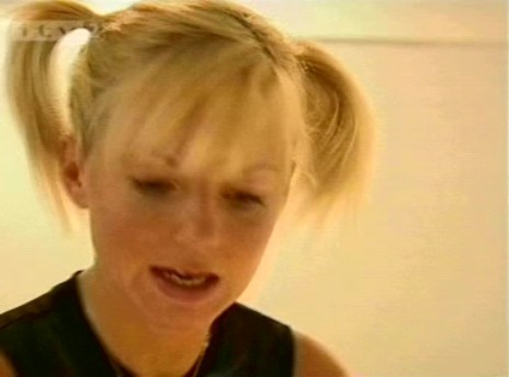 Image00001.jpg Image00001.jpg