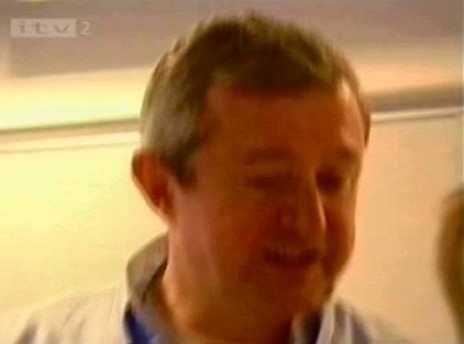 Image00028.jpg Image00028.jpg