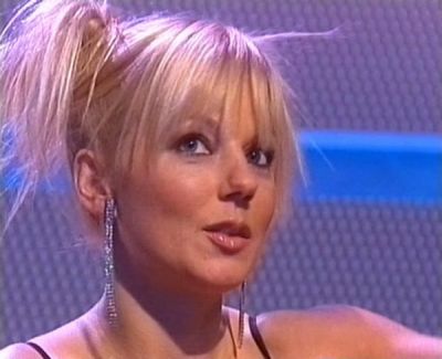 Click to view full size image
==============
bunches4.jpg bunches4.jpg