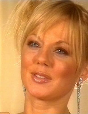 Click to view full size image
==============
extra3.jpg extra3.jpg