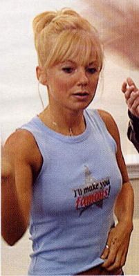 Click to view full size image
==============
geri1.jpg geri1.jpg