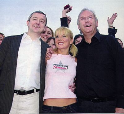 Click to view full size image
==============
popstars2v.jpg popstars2v.jpg