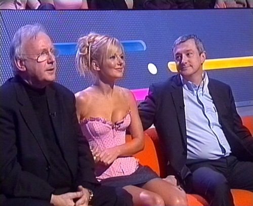 rivals1.jpg rivals1.jpg