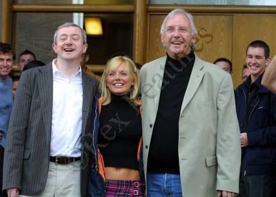 Click to view full size image
==============
388450g.jpg 388450g.jpg