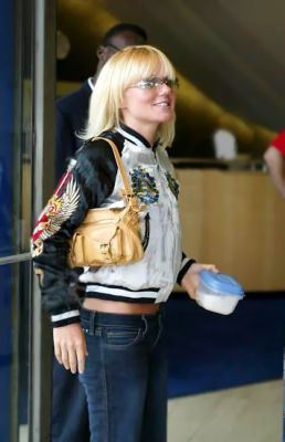 Click to view full size image
==============
newpic108.jpg newpic108.jpg