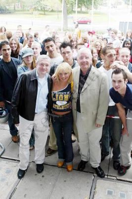 Click to view full size image
==============
newpic113.jpg newpic113.jpg