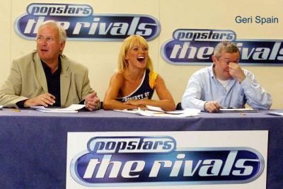 Click to view full size image
==============
pop3.jpg pop3.jpg