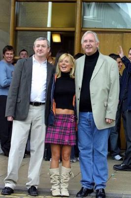 Click to view full size image
==============
popstars08.jpg popstars08.jpg