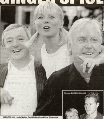 Click to view full size image
==============
popstars12.jpg popstars12.jpg