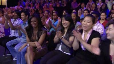 Click to view full size image
==============
thesigoff_ep2_(23).jpg thesigoff_ep2_(23).jpg