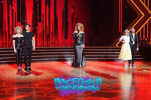 Click to view full size image
==============
SGFB_DWTS00010.jpg SGFB_DWTS00010.jpg