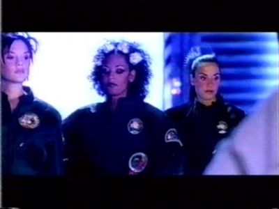 Click to view full size image
==============
PDVD_018.jpg PDVD_018.jpg