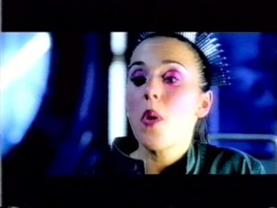 Click to view full size image
==============
PDVD_049.jpg PDVD_049.jpg