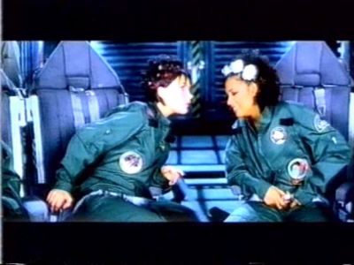 Click to view full size image
==============
PDVD_119.jpg PDVD_119.jpg