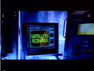 Click to view full size image
==============
PDVD_122.jpg PDVD_122.jpg