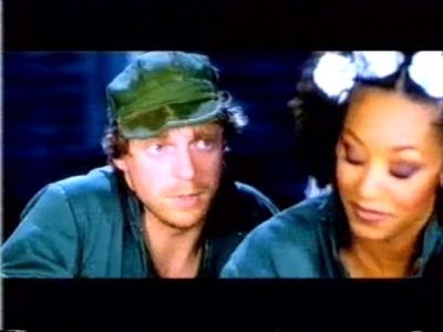 Click to view full size image
==============
PDVD_127.jpg PDVD_127.jpg