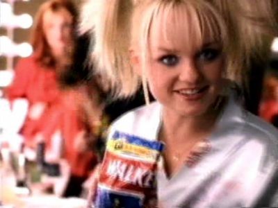 Click to view full size image
==============
walkers_v1_(24).jpg walkers_v1_(24).jpg