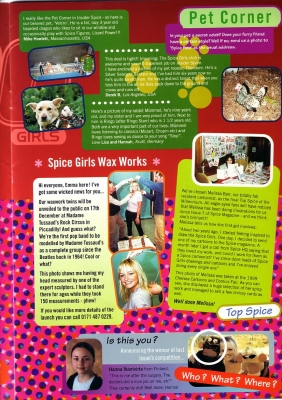 Click to view full size image
==============
page2.jpg page2.jpg