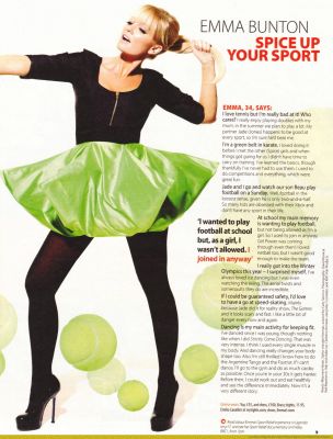 Click to view full size image
==============
SGFB_cos00002.jpg SGFB_cos00002.jpg