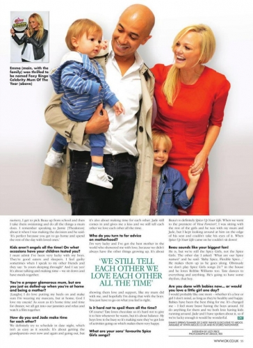 Click to view full size image
==============
jfzksbbfzqo.jpg jfzksbbfzqo.jpg