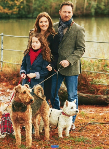 Click to view full size image
==============
SGFB_Hello00005.jpg SGFB_Hello00005.jpg