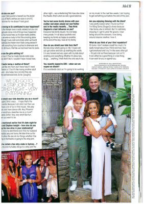 Click to view full size image
==============
okaus_PG6.jpg okaus_PG6.jpg