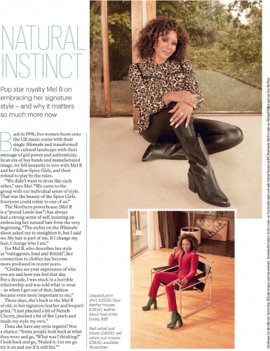 Click to view full size image
==============
03.jpg 03.jpg