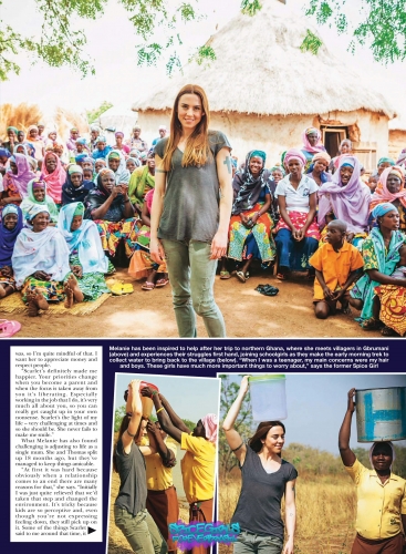 Click to view full size image
==============
SGFB_Hello00002.jpg SGFB_Hello00002.jpg