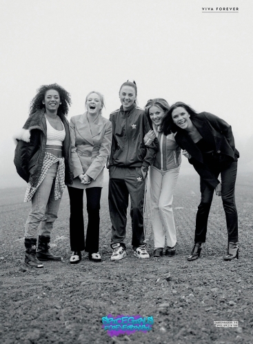 Click to view full size image
==============
SGFB_Stylist00003.jpg SGFB_Stylist00003.jpg