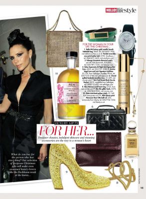 Click to view full size image
==============
VB_HELLO!_December_2011_14.jpg VB_HELLO!_December_2011_14.jpg