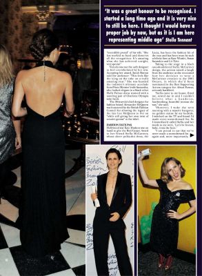 Click to view full size image
==============
VB_HELLO!_December_2011_5.jpg VB_HELLO!_December_2011_5.jpg