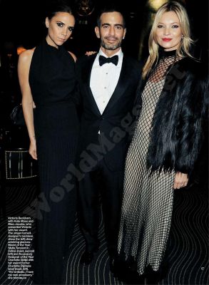 Click to view full size image
==============
VB_HELLO!_December_2011_6.jpg VB_HELLO!_December_2011_6.jpg