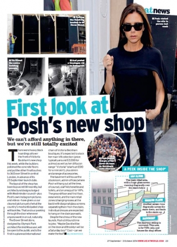 Click to view full size image
==============
TblkzWoFskA.jpg TblkzWoFskA.jpg