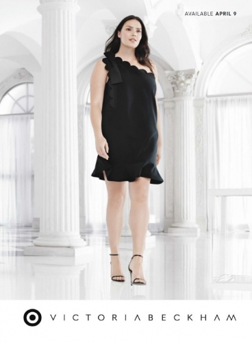 Click to view full size image
==============
SGFB_Instyle00005.jpg SGFB_Instyle00005.jpg