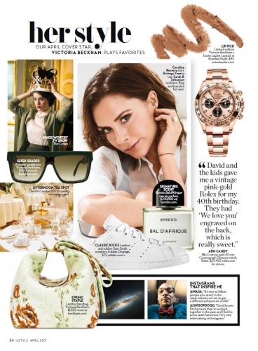 Click to view full size image
==============
SGFB_Instyle00011.jpg SGFB_Instyle00011.jpg