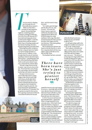 Click to view full size image
==============
SGFB_LOOK00003.jpg SGFB_LOOK00003.jpg