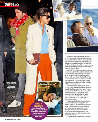 Click to view full size image
==============
SGFB_OK00001.jpg SGFB_OK00001.jpg