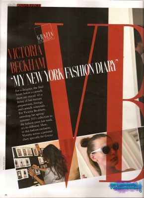 Click to view full size image
==============
SGFB_Grazia0001.jpg SGFB_Grazia0001.jpg