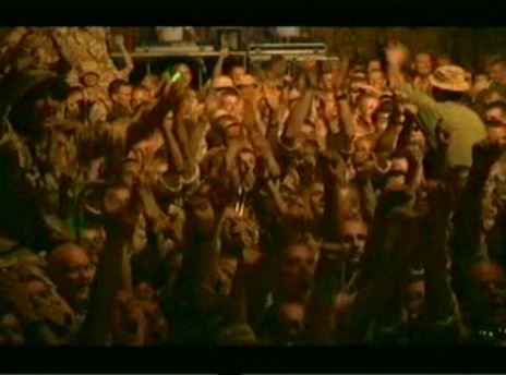 Image00015.jpg Image00015.jpg